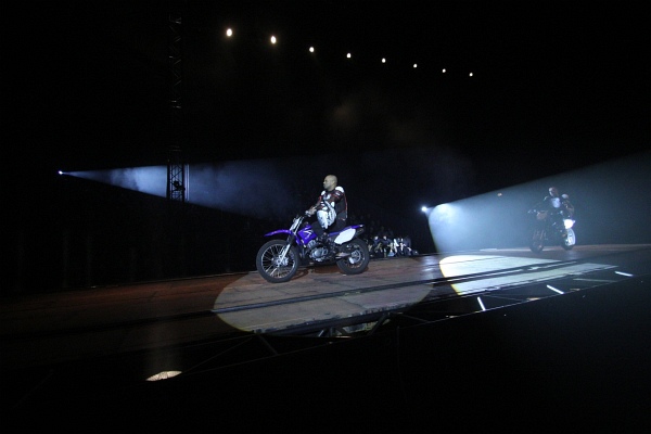 FLICFLAC   077.jpg